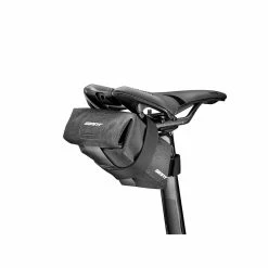 Giant H2PRO Satteltasche 0.5L -Fahrradladen giant h2pro satteltasche 05l3