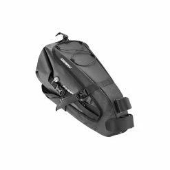 Giant H2PRO Satteltasche M M/10L