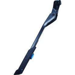 Giant KSA 18mm Seitenst&auml;nder F&uuml;r Alle E-Bike Mit Direkt-Anschuss Ab MY18