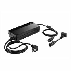 Giant Ladeger&auml;t / Smart Charger Ab MY19 / Netzkabel Nicht Im Lieferumfang Enthalten