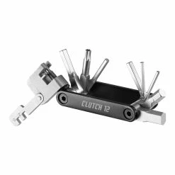 Giant Toolbox Für Airway Sport Sidepull 6 Giant Toolbox Für Airway Sport Sidepull -Fahrradladen giant toolbox fuer airway sport sidepull2