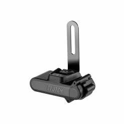 Giant Toolbox Für Airway Sport Sidepull 7 Giant Toolbox Für Airway Sport Sidepull -Fahrradladen giant toolbox fuer airway sport sidepull3