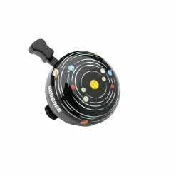 Glocke Nutcase Defy Gravity Large