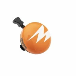 Glocke Nutcase Lightnin Large