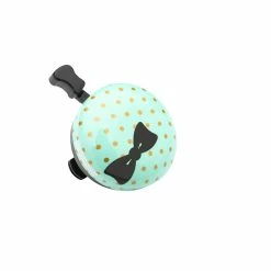 Glocke Nutcase Sock Hop Large