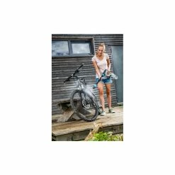 Gloria Multijet Hochleistungsspr&uuml;her Mit Akku -Fahrradladen gloria multijet hochleistungssprueher mit akku3