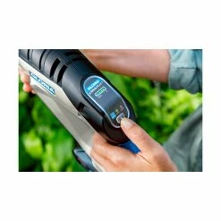 Gloria Multijet Hochleistungsspr&uuml;her Mit Akku -Fahrradladen gloria multijet hochleistungssprueher mit akku5