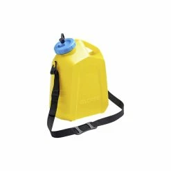 Gloria Multijet Universal Beh&auml;lter