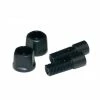 GRIP NUT SCREW I-MOTION 9 QTY2 SRAM I-MOTION 9 -Fahrradladen grip nut screw i motion 9 qty2 sram i motion 9