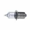 Halogenbirne Mit Sockel 6V 3W PX13.5s -Fahrradladen halogenbirne mit sockel 6v 3w px135s
