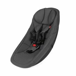 Hamax Babyeinsatz Für Fahrradanhänger