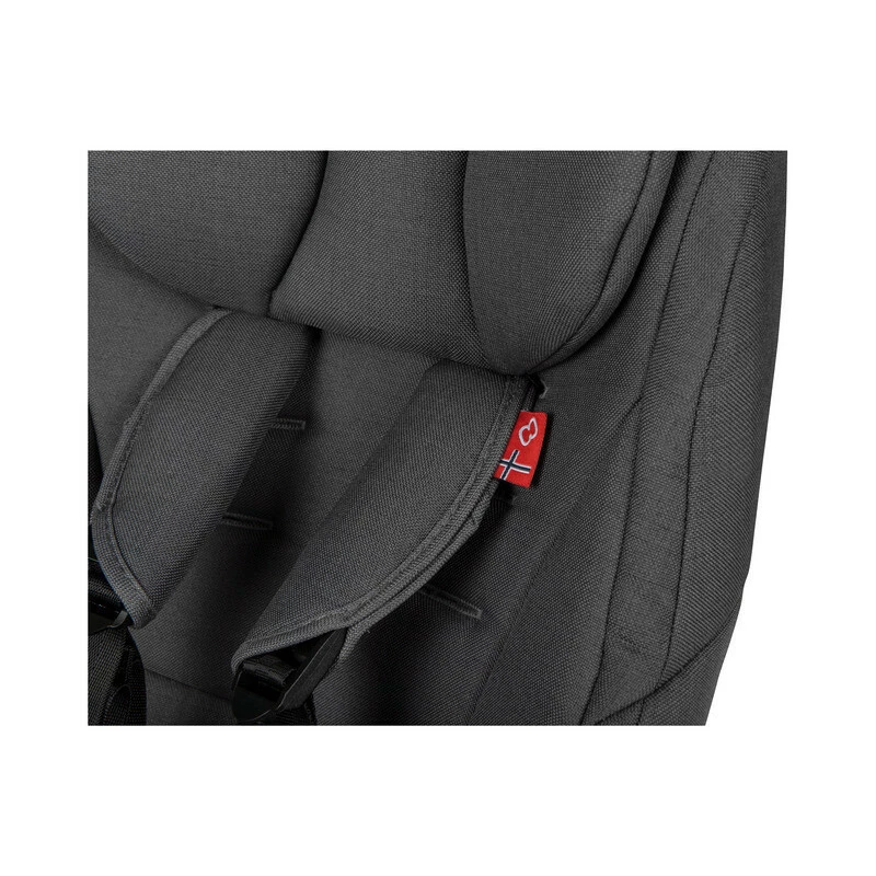 Hamax Babyeinsatz Für Fahrradanhänger 4 Hamax Babyeinsatz Für Fahrradanhänger – Bild 2