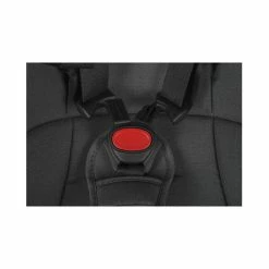 Hamax Babyeinsatz Für Fahrradanhänger 10 Hamax Babyeinsatz Für Fahrradanhänger -Fahrradladen hamax babyeinsatz fuer fahrradanhaenger4