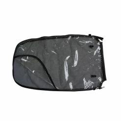 Hamax Frontfenster Outback One Hamax Frontfenster Outback One