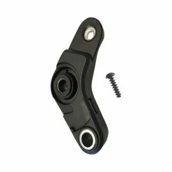 Hamax Outback Aufh&auml;ngungsarm Rechts