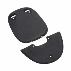 Hamax Polster Caress