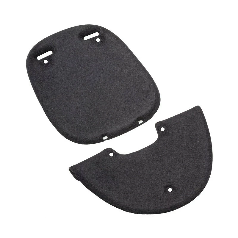 Hamax Polster Caress 3 Hamax Polster Caress