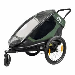 Hamax Regen Cover Outback One