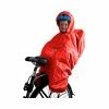 Hamax Regenponcho -Fahrradladen hamax regenponcho