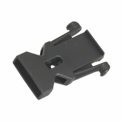 Hamax Schnalle F&uuml;r Sicherheitsgurt Siesta/Smiley