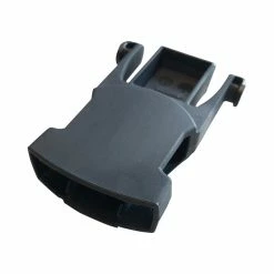 Hamax Schnalle Sleepy/Kiss MY>2018