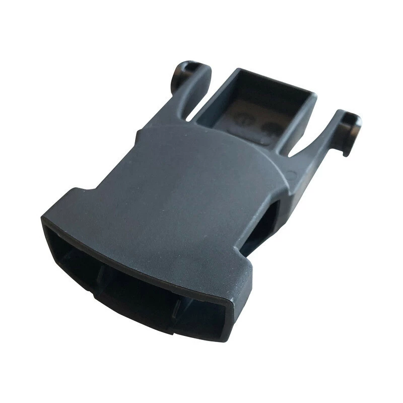 Hamax Schnalle Sleepy/Kiss MY>2018 3 Hamax Schnalle Sleepy/Kiss MY>2018