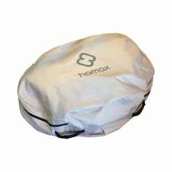 Hamax Schutzh&uuml;lle Outback One
