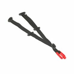 Hamax Sicherheitsgurt