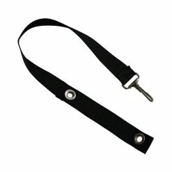 Hamax Sicherheitsgurt F&uuml;r Veloarm