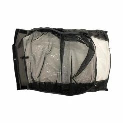 Hamax Traveller Frontfenster