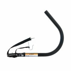 Hamax Veloarm Traveller