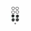 Hayes Brakes Rebuild Kit Dominion A4