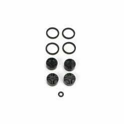 Hayes Brakes Rebuild Kit Dominion A4