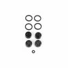 Hayes Brakes Rebuild Kit Dominion A4