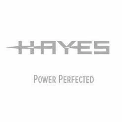 Hayes Brakes Rebuild Kit Dominion A4 -Fahrradladen hayes brakes rebuild kit dominion a4 32