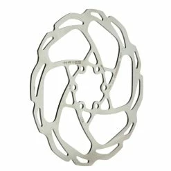 Hayes Brakes Hayes D-Series Rotor 180mm (7") With Hardware 8 Hayes Brakes Hayes D-Series Rotor 180mm (7") With Hardware -Fahrradladen hayes d series rotor 180mm 7 with hardware3