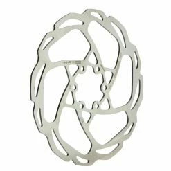 Hayes Brakes Hayes D-Series Rotor 203mm (8") With Hardware 9 Hayes Brakes Hayes D-Series Rotor 203mm (8") With Hardware -Fahrradladen hayes d series rotor 203mm 8 with hardware3