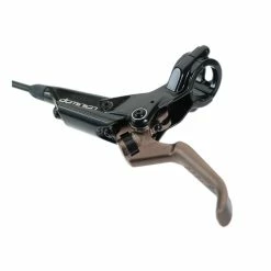 Hayes Brakes Hayes Dominion A2 Brake SFL (Junit) / Black 9 Hayes Brakes Hayes Dominion A2 Brake SFL (Junit) / Black -Fahrradladen hayes dominion a2 brake sfl junit black3