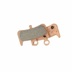 Hayes Brakes Hayes Dominion A4 Brake Pads T100 Sintered -Fahrradladen hayes dominion a4 brake pads t100 sintered 22