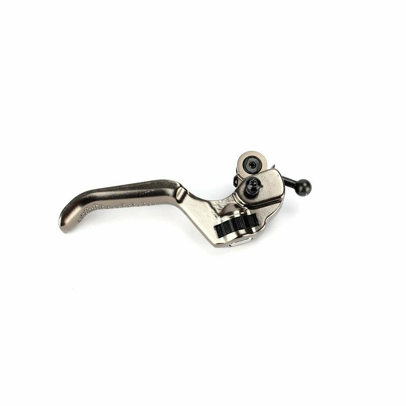 Hayes Brakes Hayes Dominion Replacement Lever Regular / Bronze 3 Hayes Brakes Hayes Dominion Replacement Lever Regular / Bronze