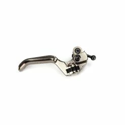 Hayes Brakes Hayes Dominion Replacement Lever Regular / Bronze