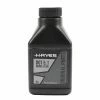 Hayes Brakes Hayes Dot 5.1 Brake Fluid Bottle 4 OZ (118 Ml) -Fahrradladen hayes dot 51 brake fluid bottle 4 oz 118 ml