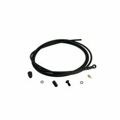 Hayes Brakes Hayes K2 Hydraulic Hose Kit K2 Hydraulic Hose Kit -Fahrradladen hayes k2 hydraulic hose kit k2 hydraulic hose kit2
