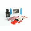 Hayes Brakes Hayes Pro Bleed Kit | DOT 5.1 Fluid Pro Bleed Kit, DOT 5.1 Fluid 2 Hayes Brakes Hayes Pro Bleed Kit | DOT 5.1 Fluid Pro Bleed Kit, DOT 5.1 Fluid -Fahrradladen hayes pro bleed kit dot 51 fluid pro bleed kit dot 51 fluid