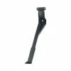 Hebie Abstellheld Hinterbauständer Direkt 40mm, 26-28", Schwarz 1 Hebie Abstellheld Hinterbauständer Direkt 40mm, 26-28", Schwarz -Fahrradladen hebie abstellheld hinterbaustaender direkt 40mm 26 28 schwarz