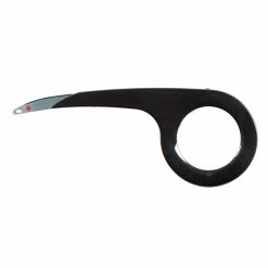 Hebie Kettenschutz 330 38Z