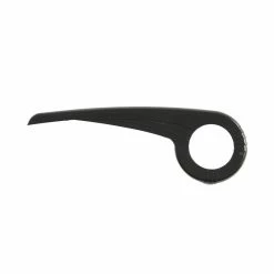 Hebie Kettenschutz 340/342 0340 E1 / 33 Z&auml;hne