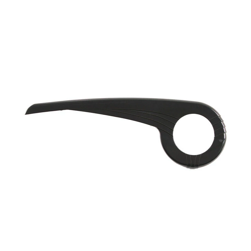 Hebie Kettenschutz 340/342 0340 E1 / 33 Zähne 3 Hebie Kettenschutz 340/342 0340 E1 / 33 Zähne