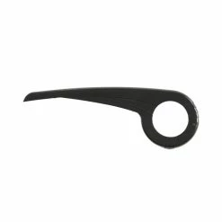 Hebie Kettenschutz 340/342 0342 E1 / 38 Z&auml;hne