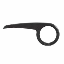 Hebie Kettenschutz 360 0360 E1 / 42 Zähne